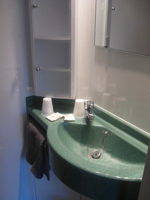 Village Vacances Anjou Vanoise Sollieres-Sardieres Room photo